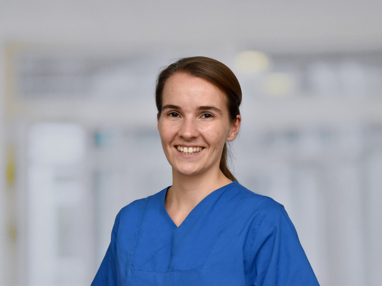 Doktor Irina Braetz ist Oberärztin in der Klinik für Kardiologie im Albertinen Krankenhaus in Hamburg Schnelsen Doktor Irina Braetz ist Oberärztin in der Klinik für Kardiologie im Albertinen Krankenhaus in Hamburg Schnelsen