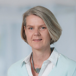 Dr. rer. nat. Ulrike Dapp Forschungskoordinatorin - Albertinen Haus - Medizinisch Geriatrische Klinik Geriatrische Forschungsabteilung Unser Team