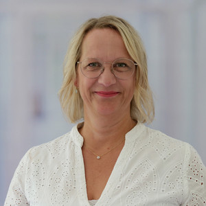 Nicole Kutej, Netzwerkkoordinatorin, Koordinationsbüro Quartiersanker, Albertinen Haus Nicole Kutej, Netzwerkkoordinatorin, Koordinationsbüro Quartiersanker, Albertinen Haus