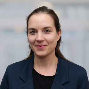 Julia schubert, Qualitätsmanagement im Albertinen Krankenhaus Hamburg